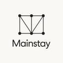 logo of Mainstay