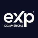 logo of Exp Commercial