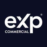 exp commercial logo image