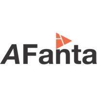 afanta logo image