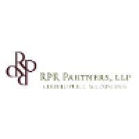 rpr partners, llp