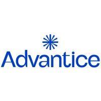 advantice health logo image