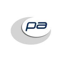 packaging automation ltd logo image