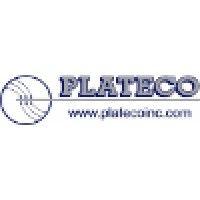 plateco inc.