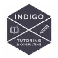 indigo tutoring & consulting, inc.