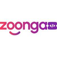 zoonga logo image