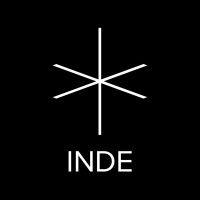 inde | indestry.com