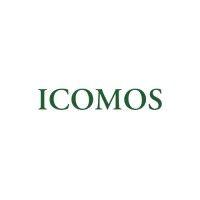 international council on monuments and sites (icomos)