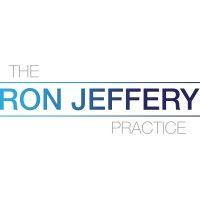 the ron jeffery practice