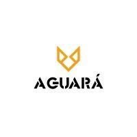 aguará logo image