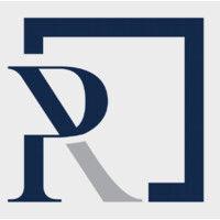 rivermore properties logo image