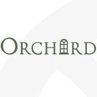 orchard conservatories, windows & doors