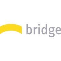 bridge logo image