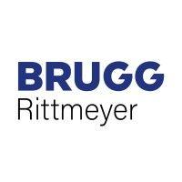 rittmeyer group logo image