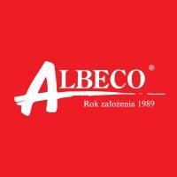 albeco