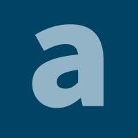 auticon logo image