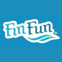 fin fun