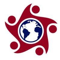 center for global health at penn medicine logo image