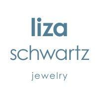 liza schwartz jewelry