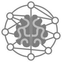 deep learning sessions portugal logo image