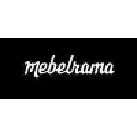 mebelrama.ru logo image