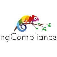 ngcompliance logo image