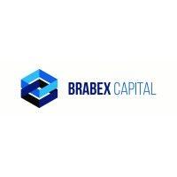 brabex capital logo image