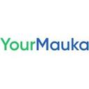 logo of Yourmauka The Bumble Of Hiring