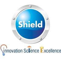 shield healthcare private limited logo image