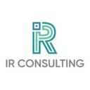 logo of Ir Consulting