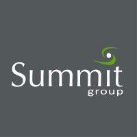 summit group