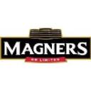 logo of Magners Irish Cider