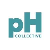 ph collective