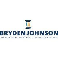 bryden johnson logo image