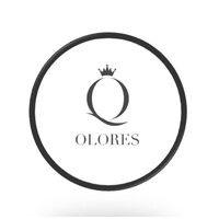 olores perfumes & colognes logo image