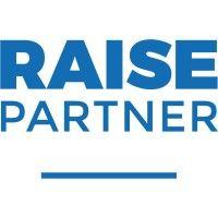 raise partner logo image