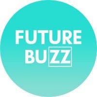 future buzz logo image