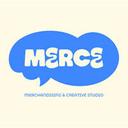 logo of Merce