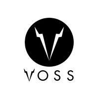 voss events, inc. logo image