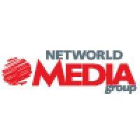 networld media group logo image