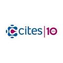 logo of Cites