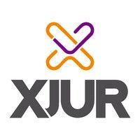 xjur tecnologia logo image