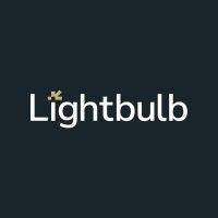 lightbulb credit ltd