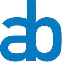 ab data consulting logo image