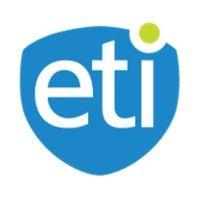 eti software logo image