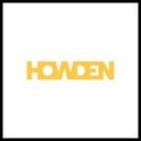 logo of Howden Insurance Brokers Israel