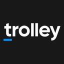 logo of Trolley