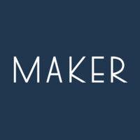 maker wine logo image