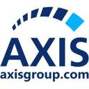 logo of Axis Group