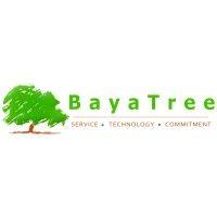 bayatree logo image